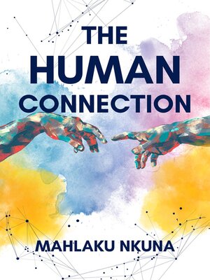 cover image of The Human Connection